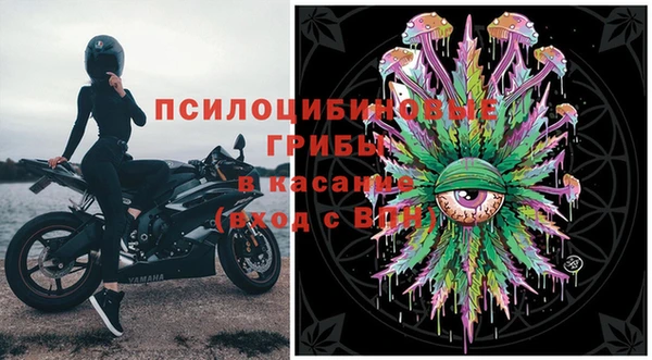 а пвп мука Баксан