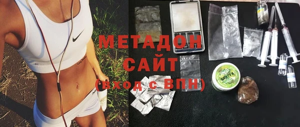 а пвп мука Баксан